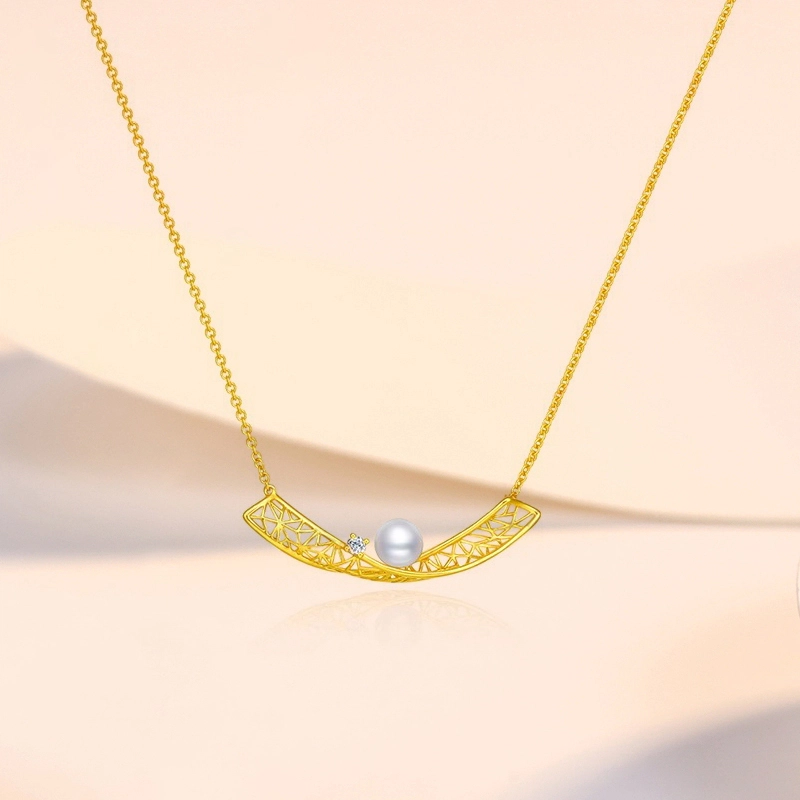 18K