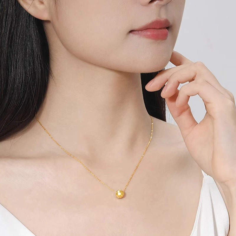 18K