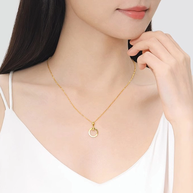 18K