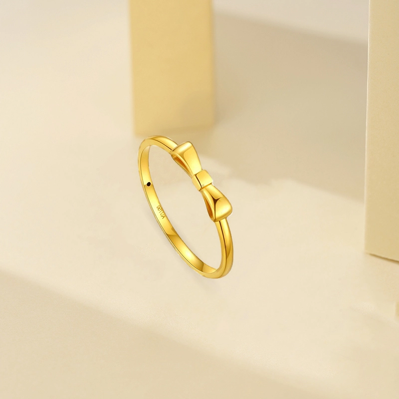 18K