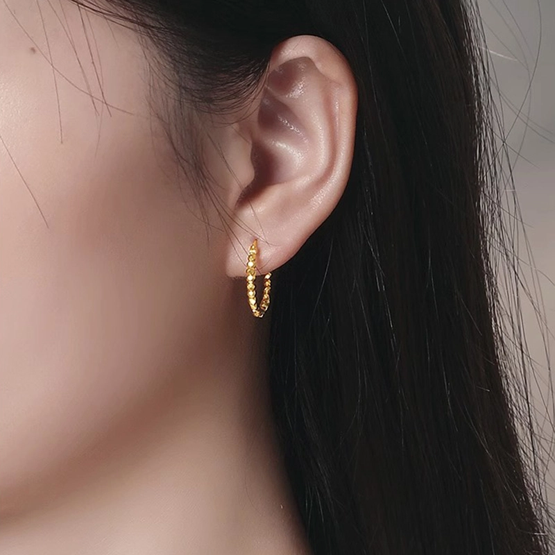 18K