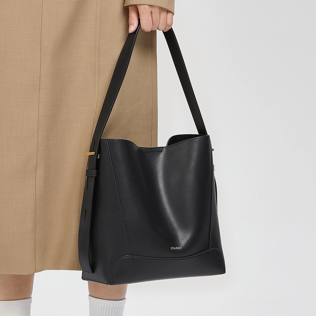 Tote