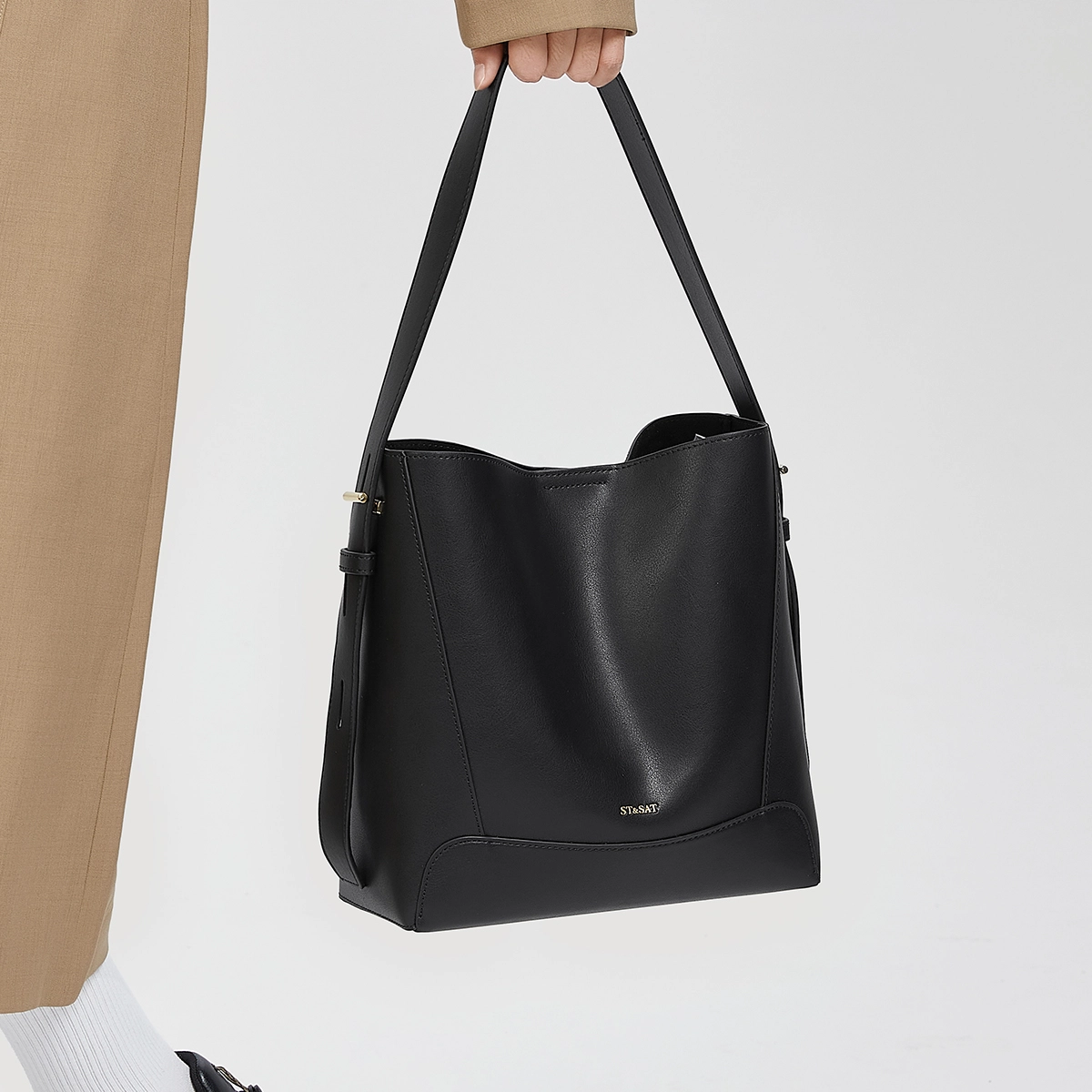 Tote