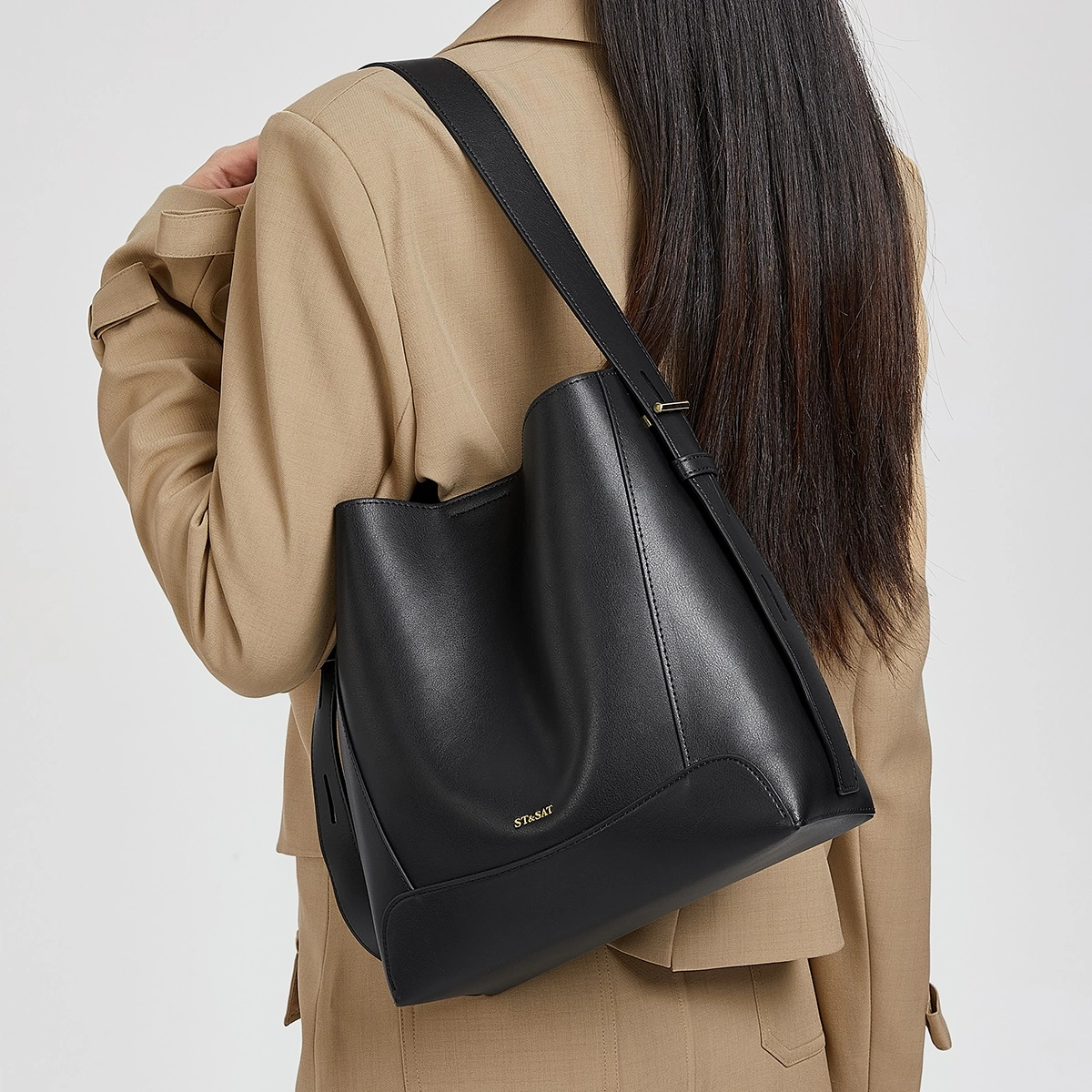 Tote