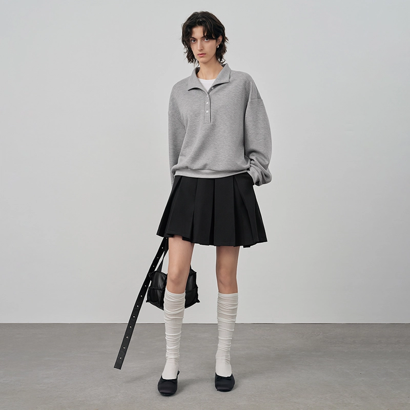SINBOS Polo