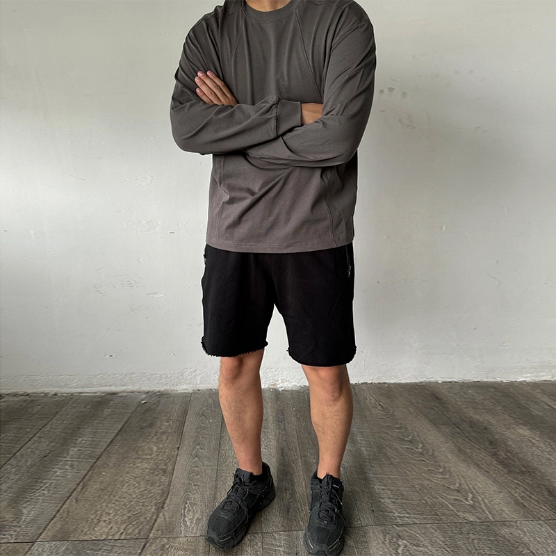 ANYWEARLAB