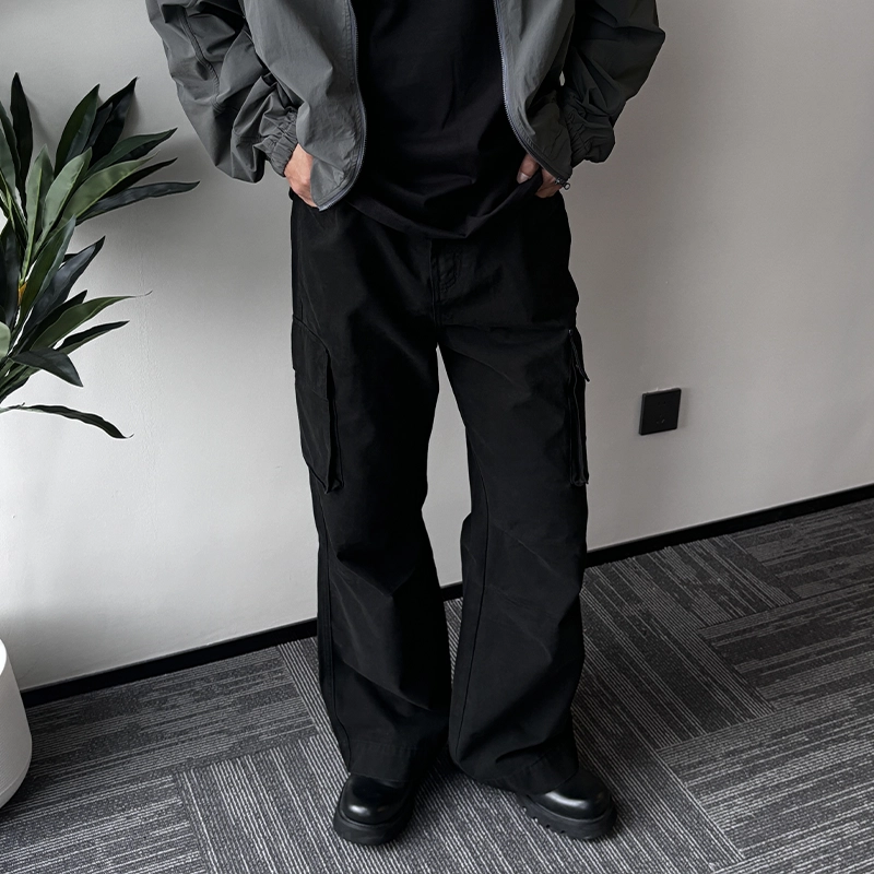 ANYWEARLAB