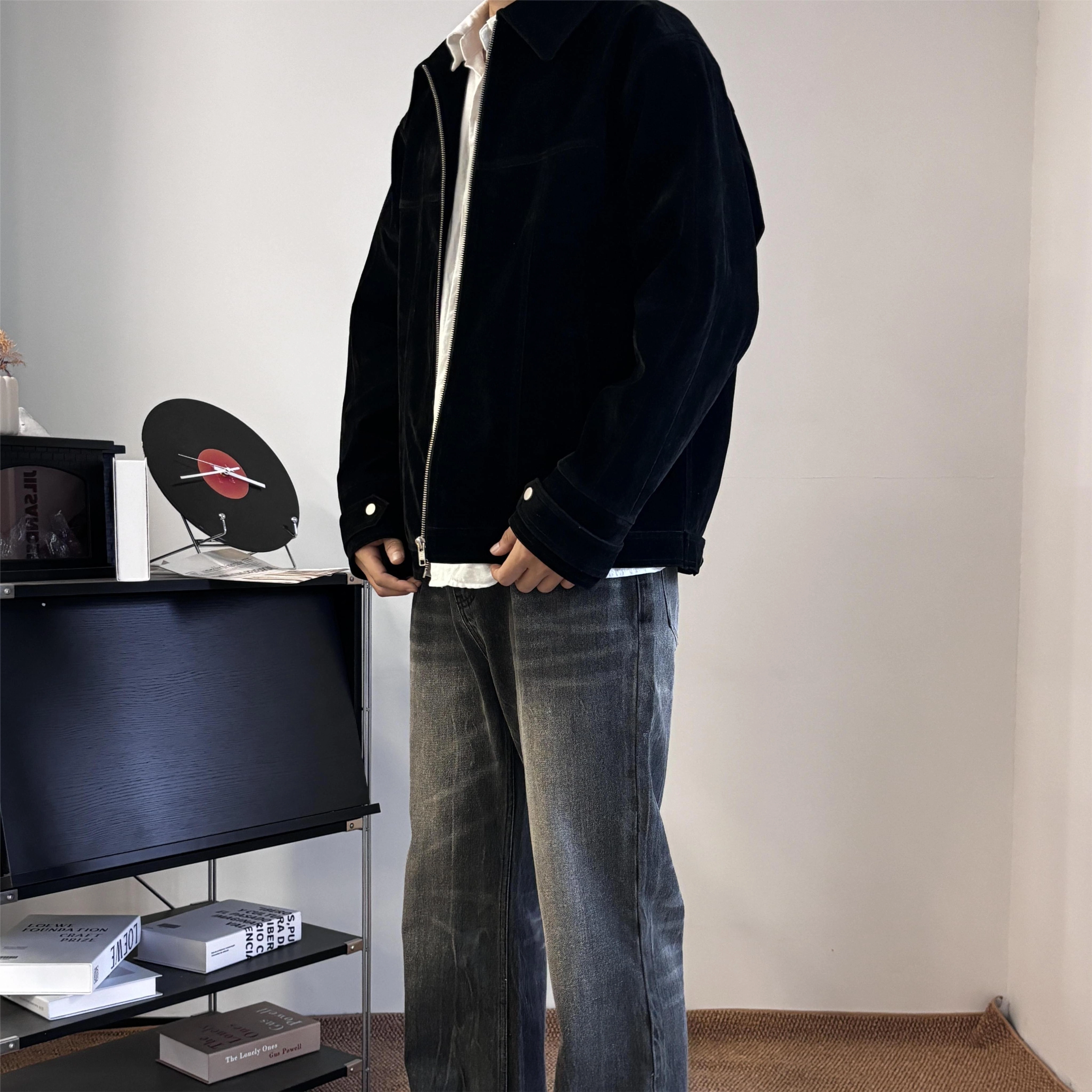 ANYWEARSTU