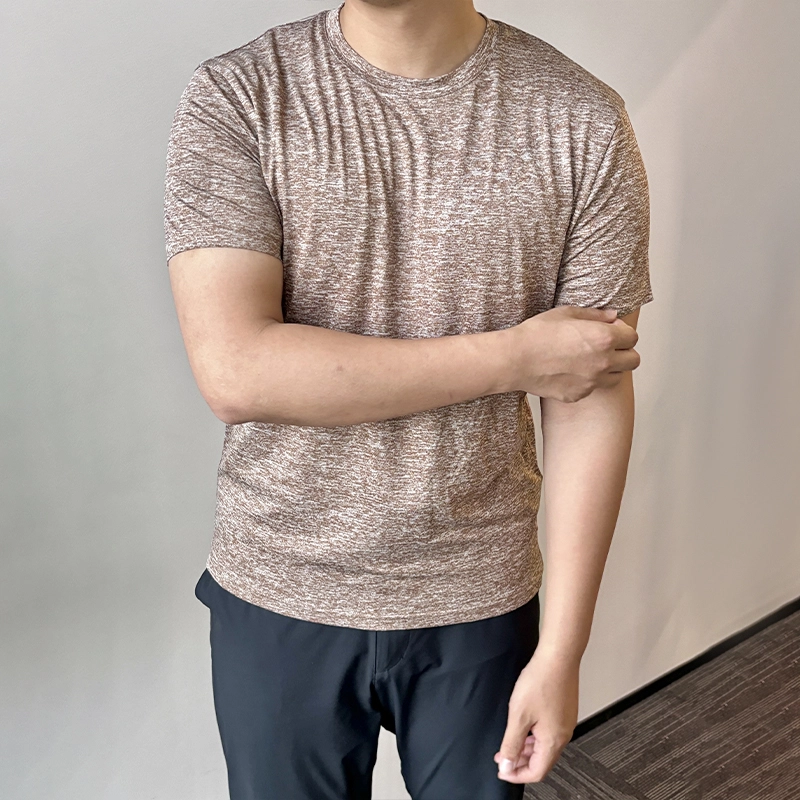 ANYWEARLAB T