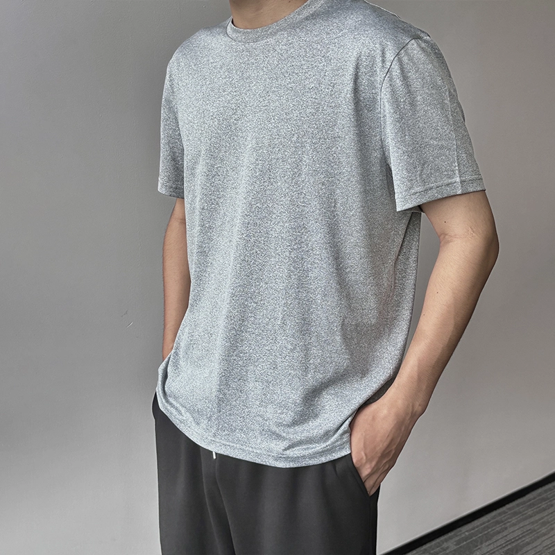 ANYWEARLAB T