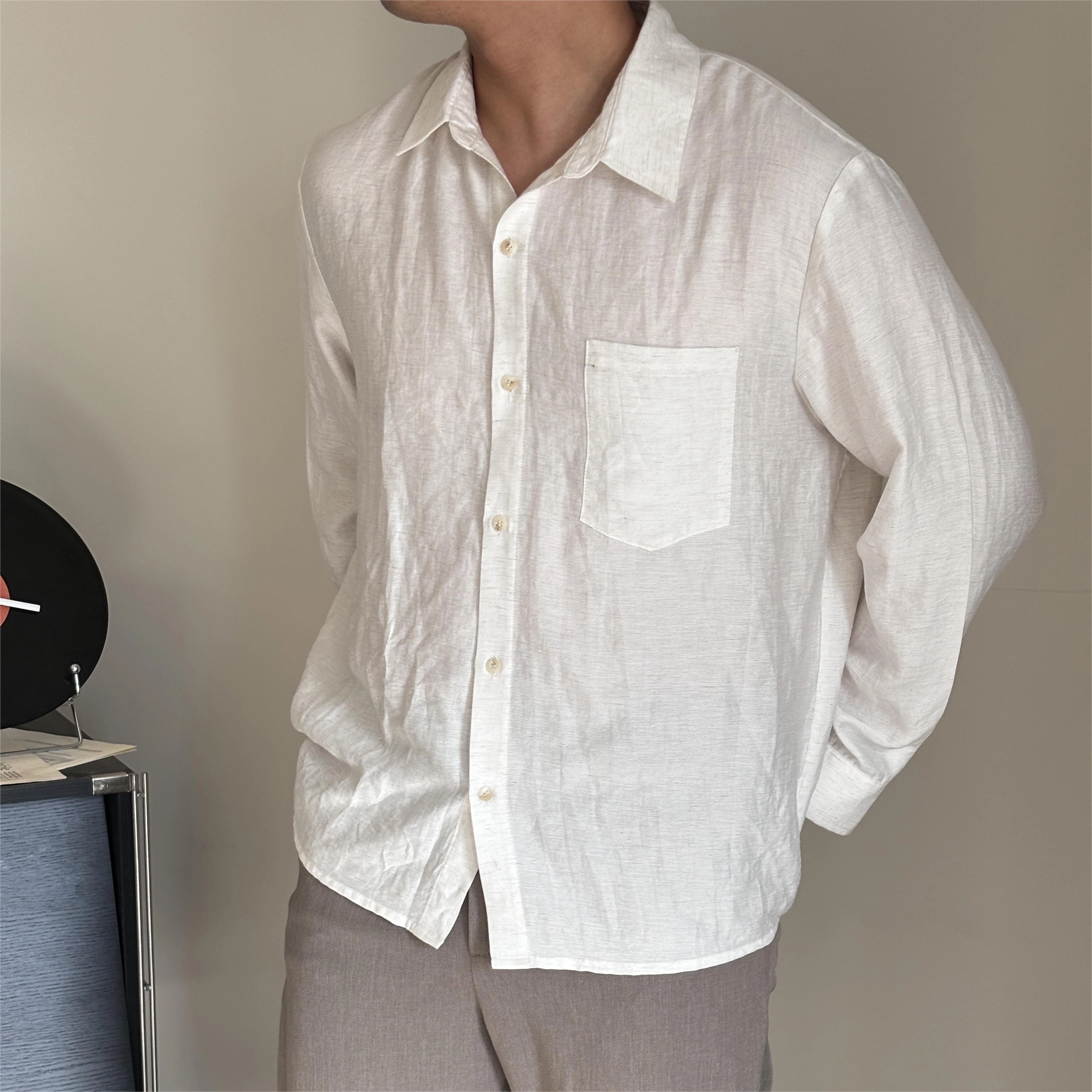 ANYWEARSTU