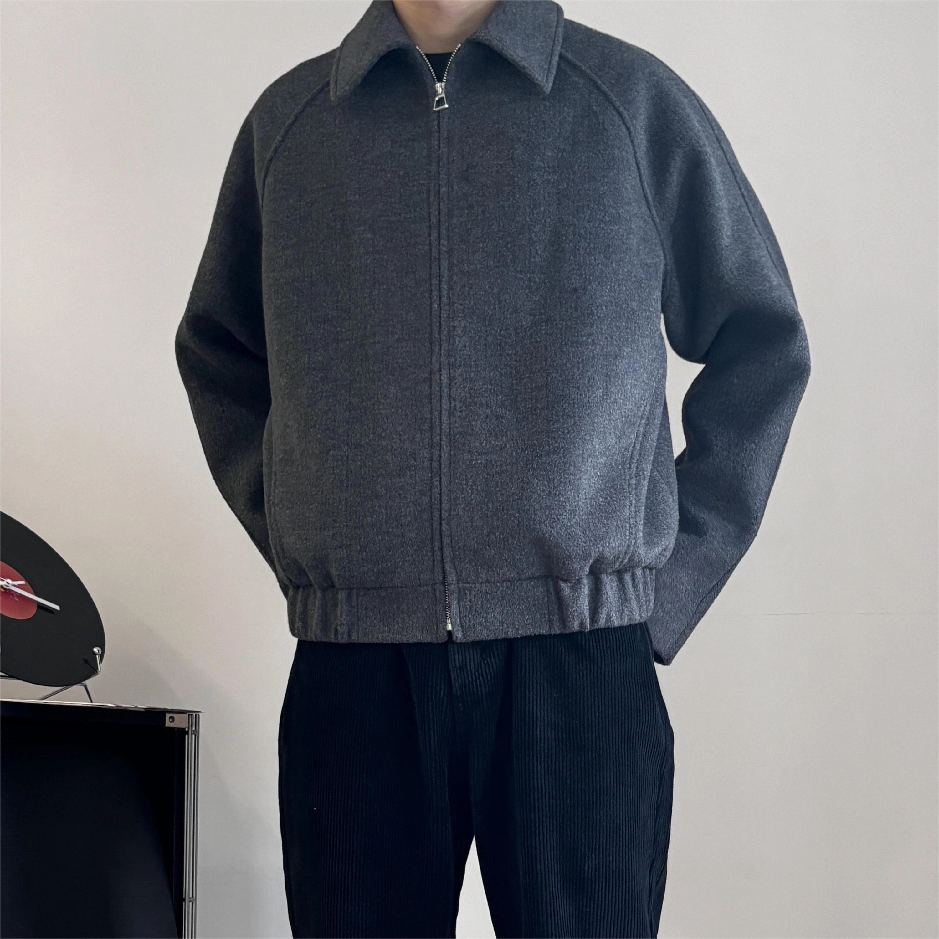 ANYWEARSTU