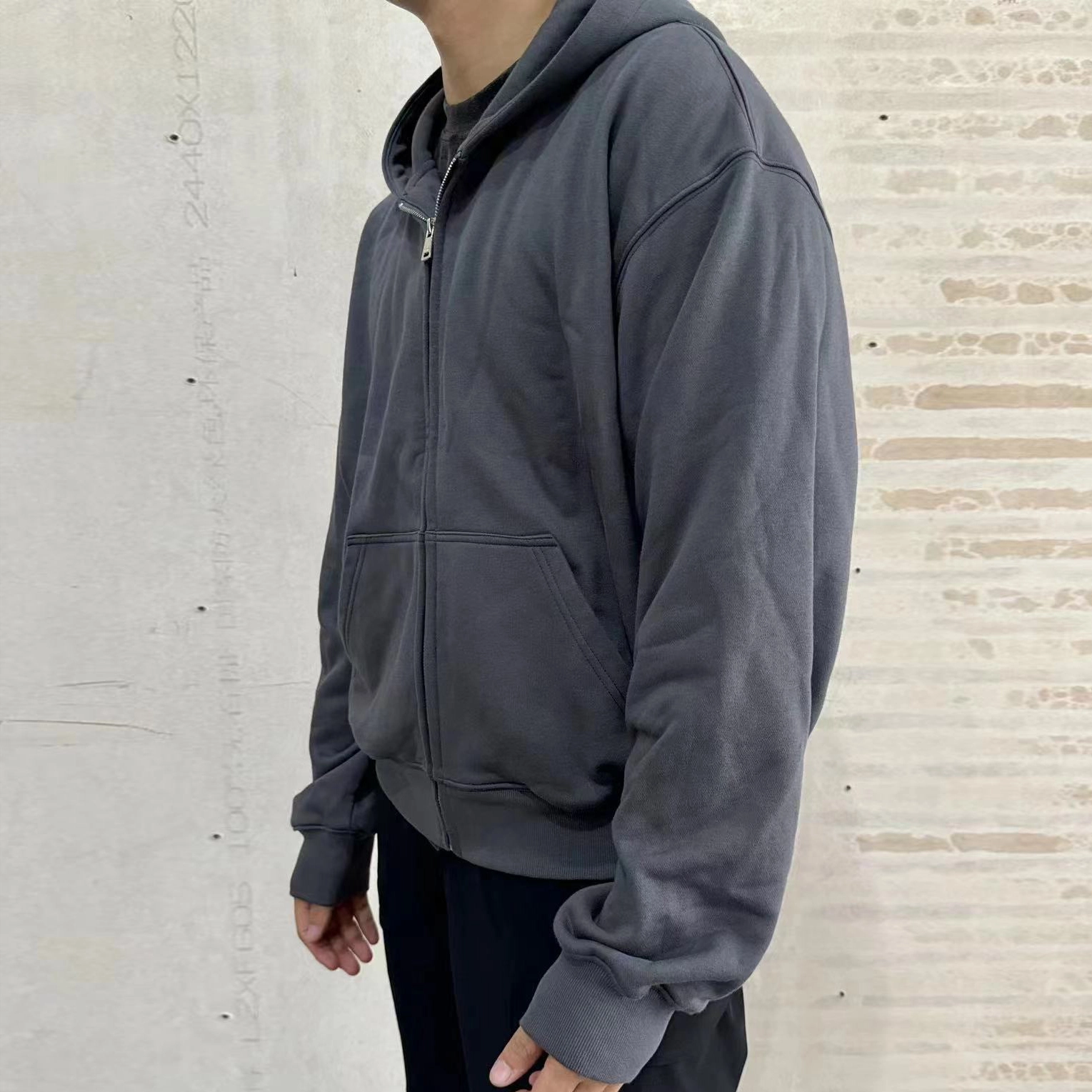 ANYWEARLAB