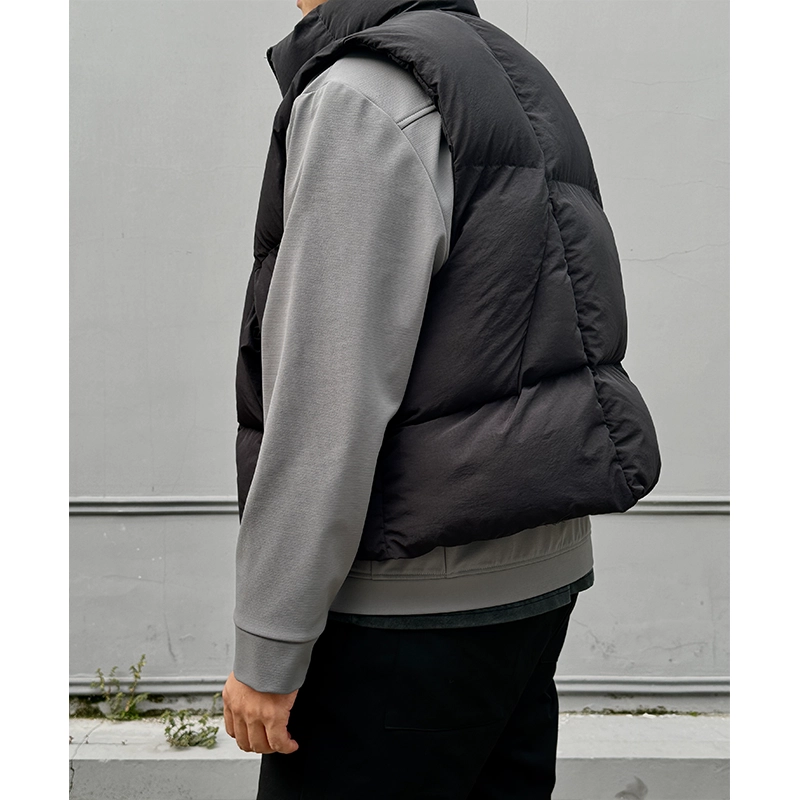 ANYWEARLAB