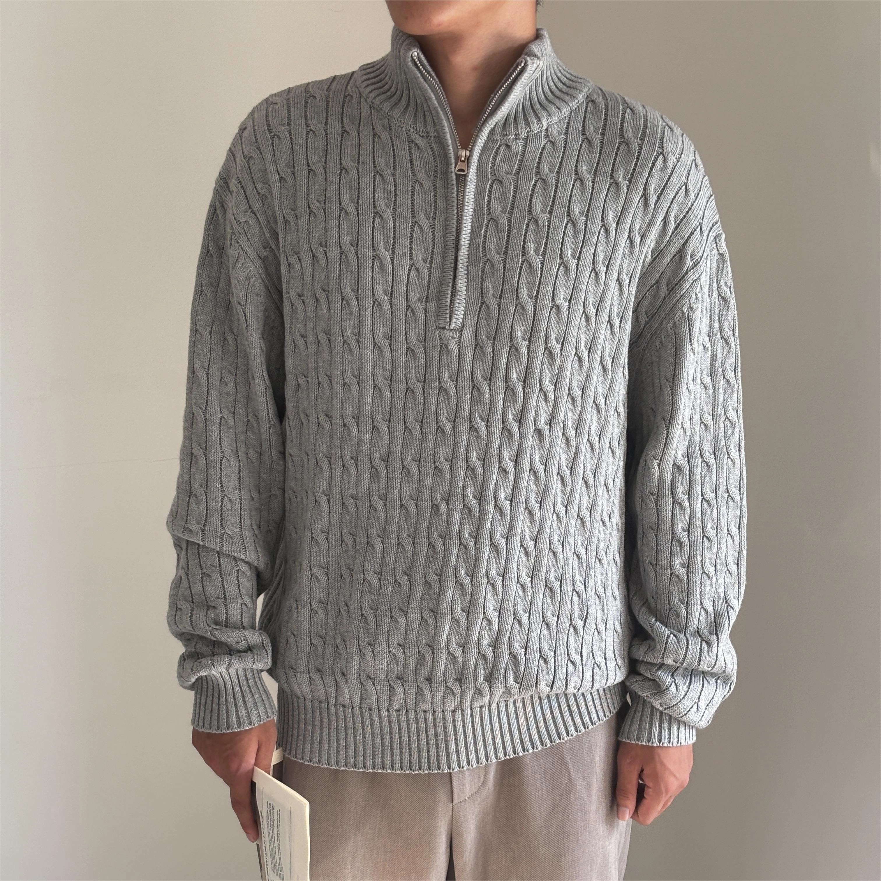ANYWEARSTU