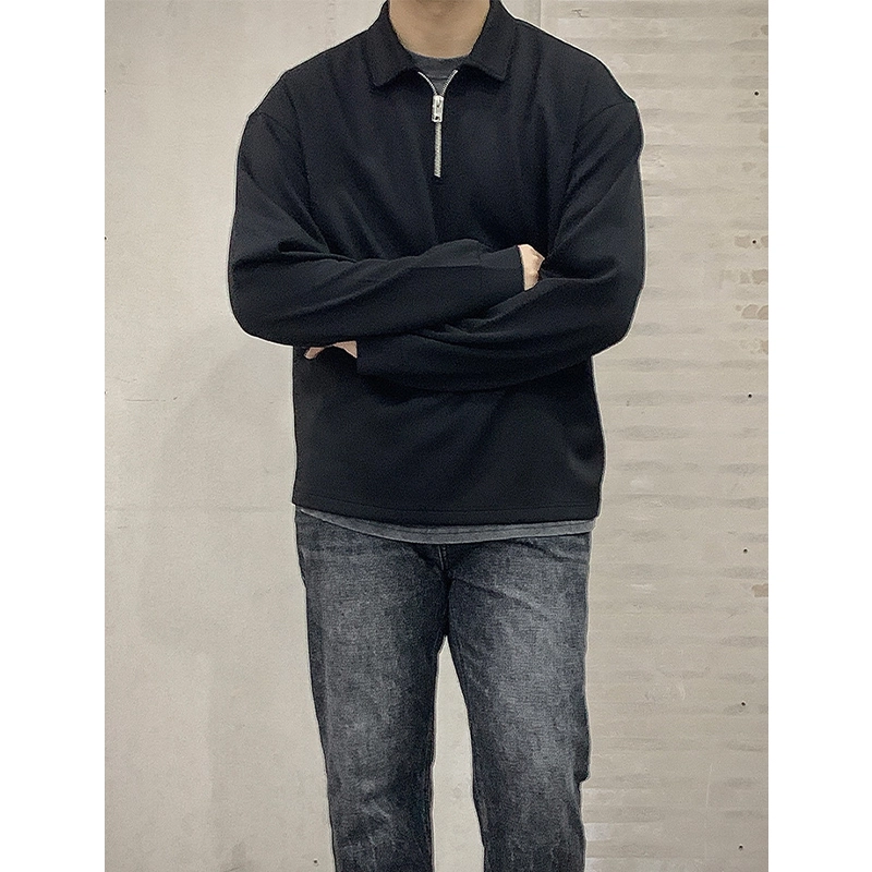 ANYWEARLAB Polo