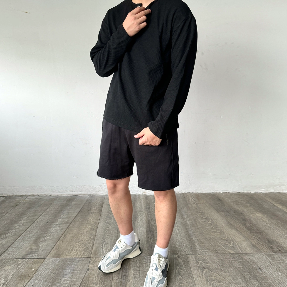 ANYWEARLAB