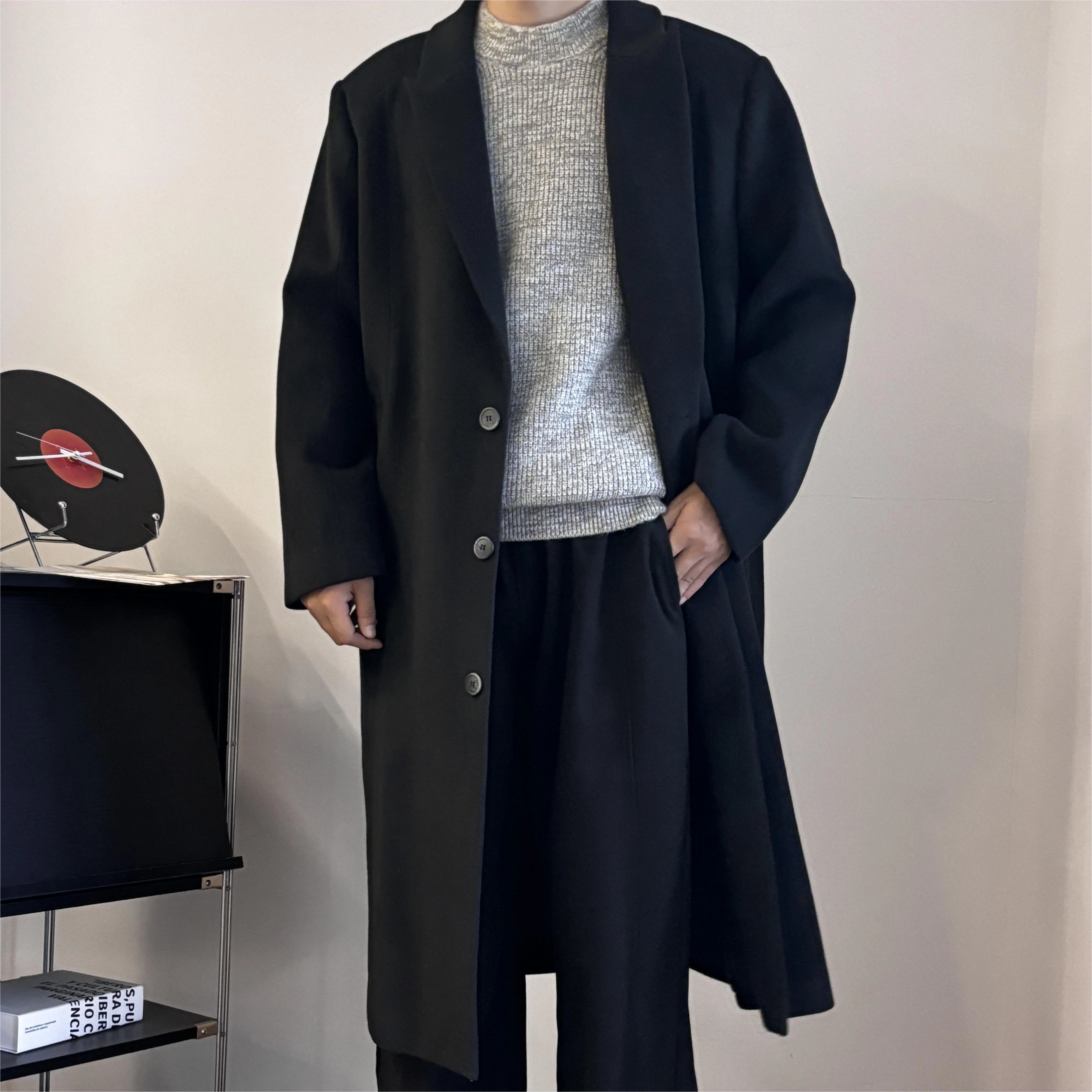 ANYWEARSTU