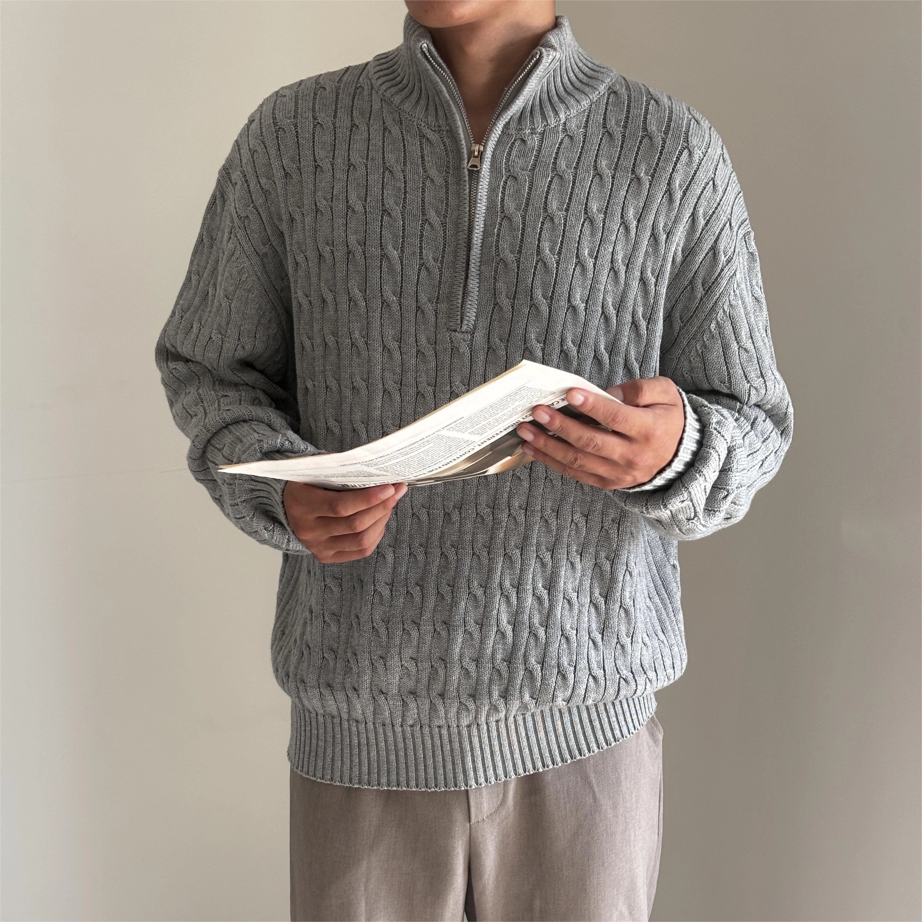 ANYWEARSTU