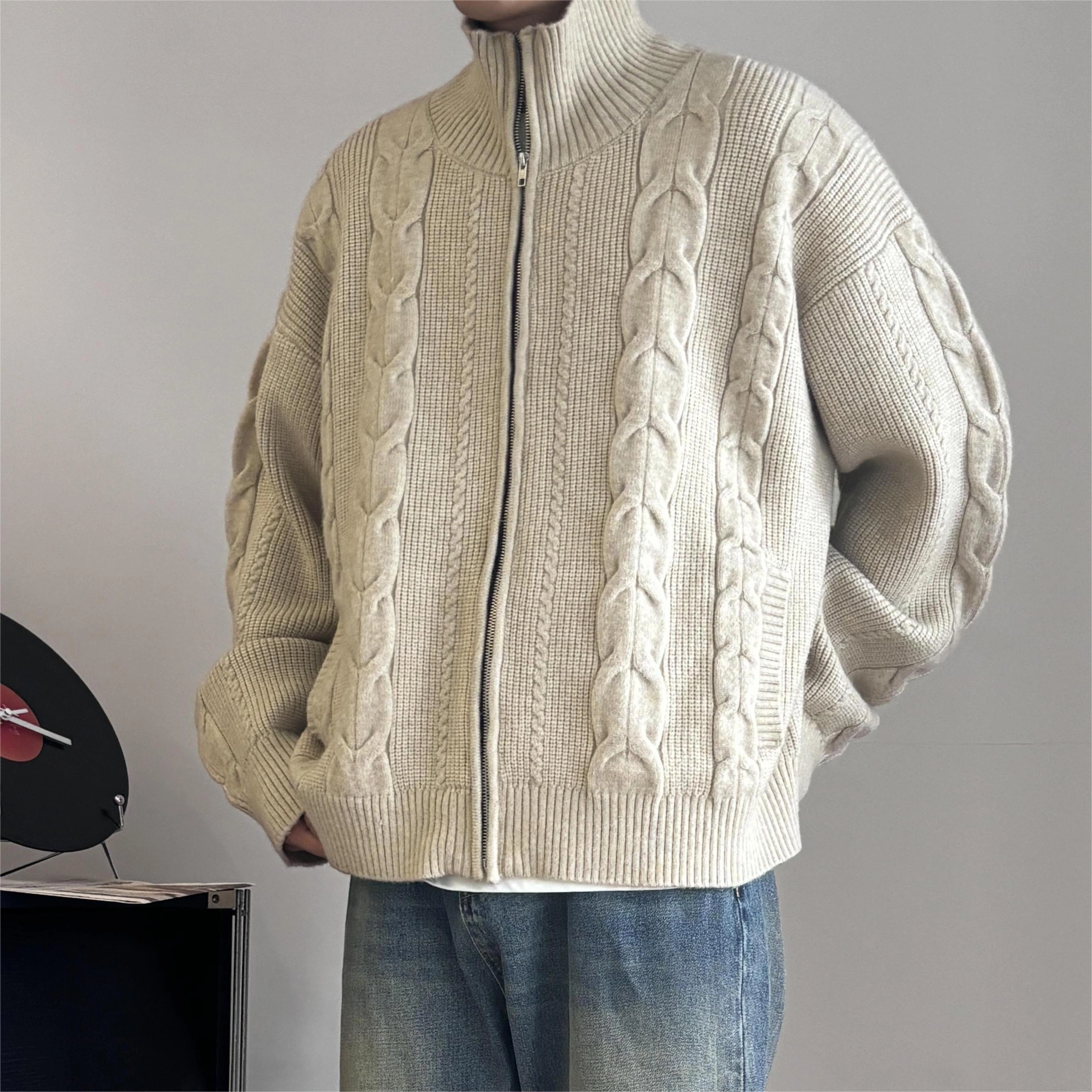 ANYWEARSTU