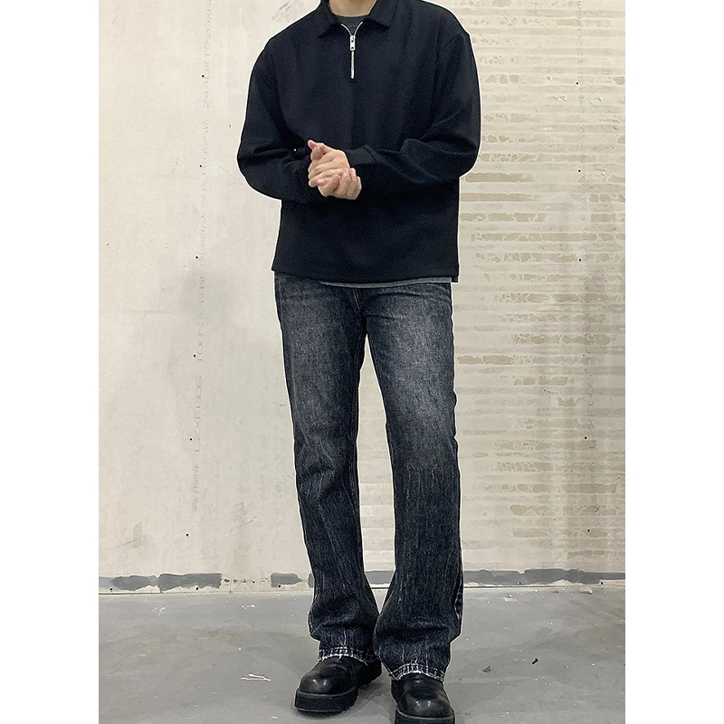 ANYWEARLAB Polo