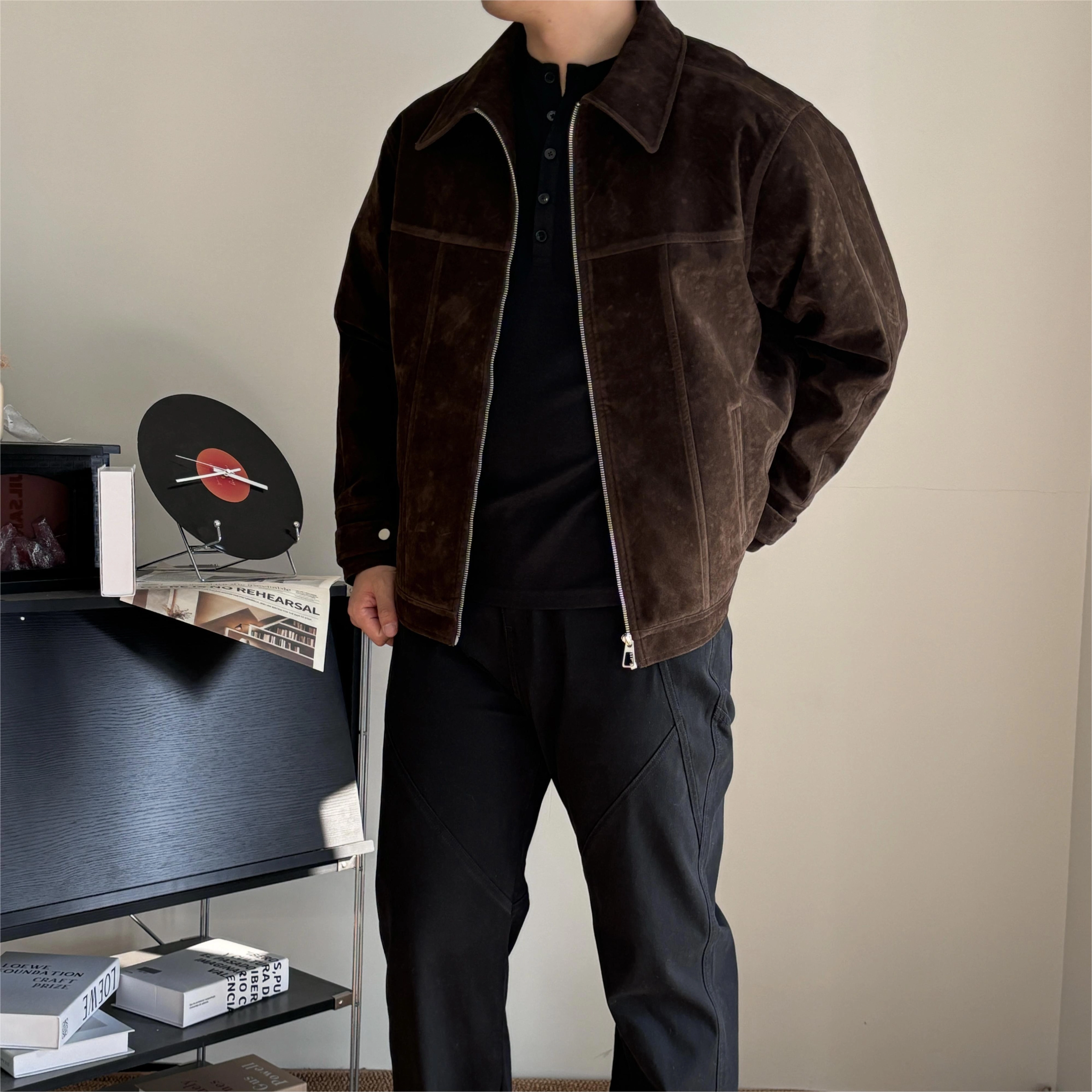 ANYWEARSTU
