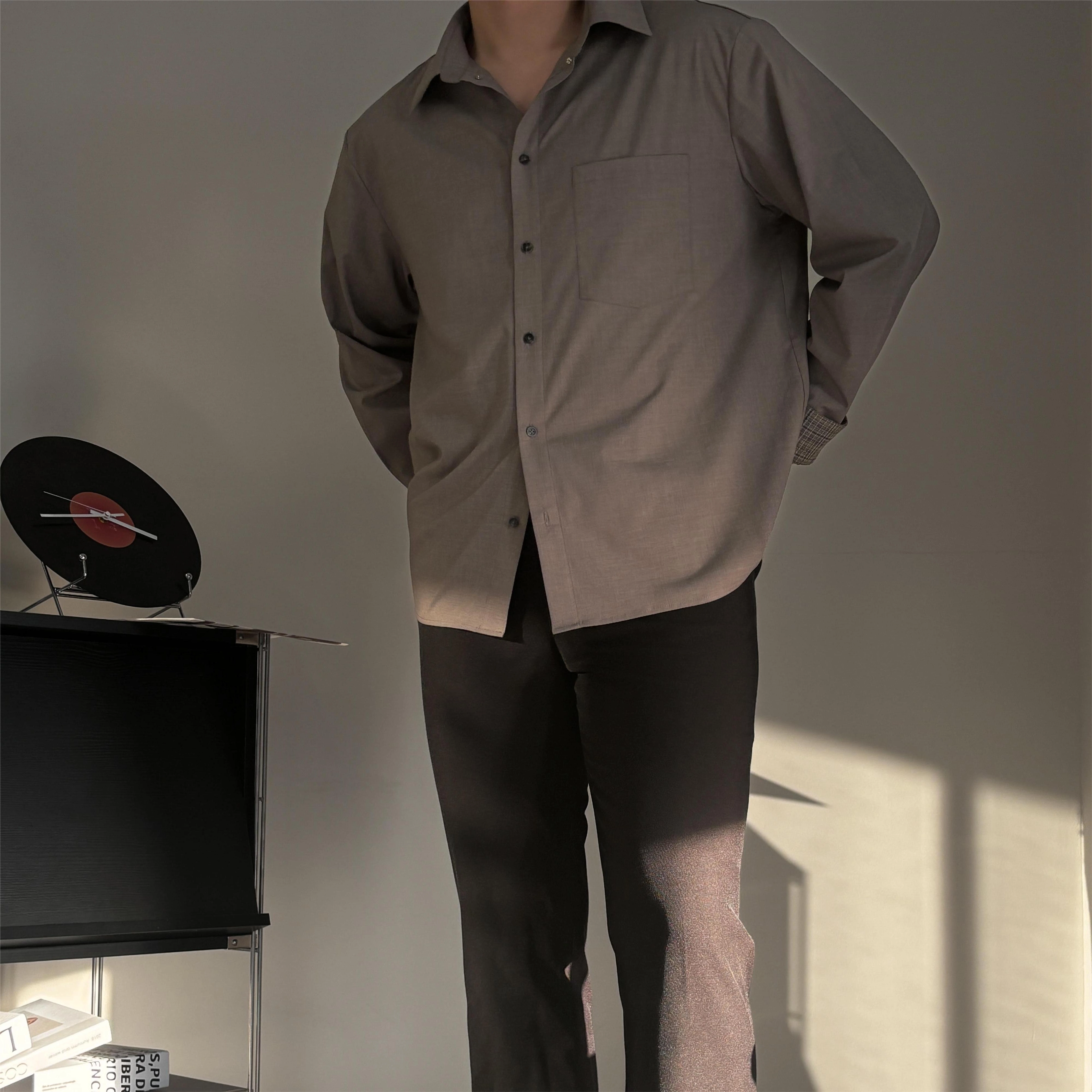 ANYWEARSTU