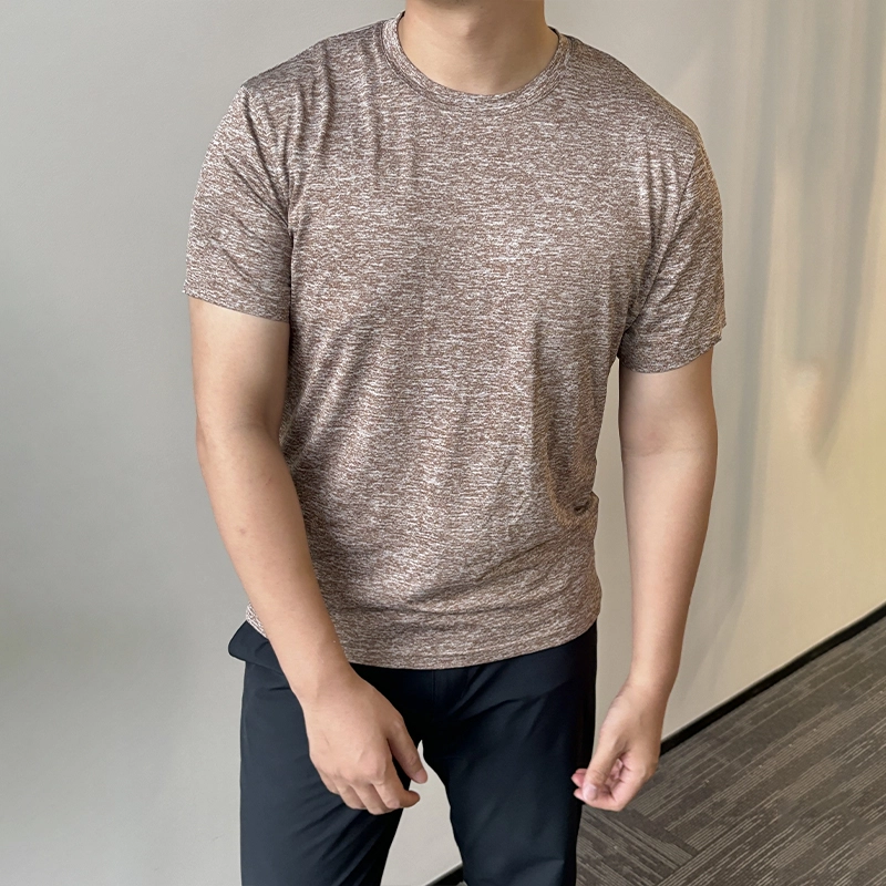 ANYWEARLAB T
