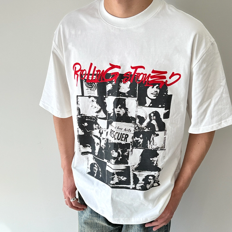 ANYWEARLAB T
