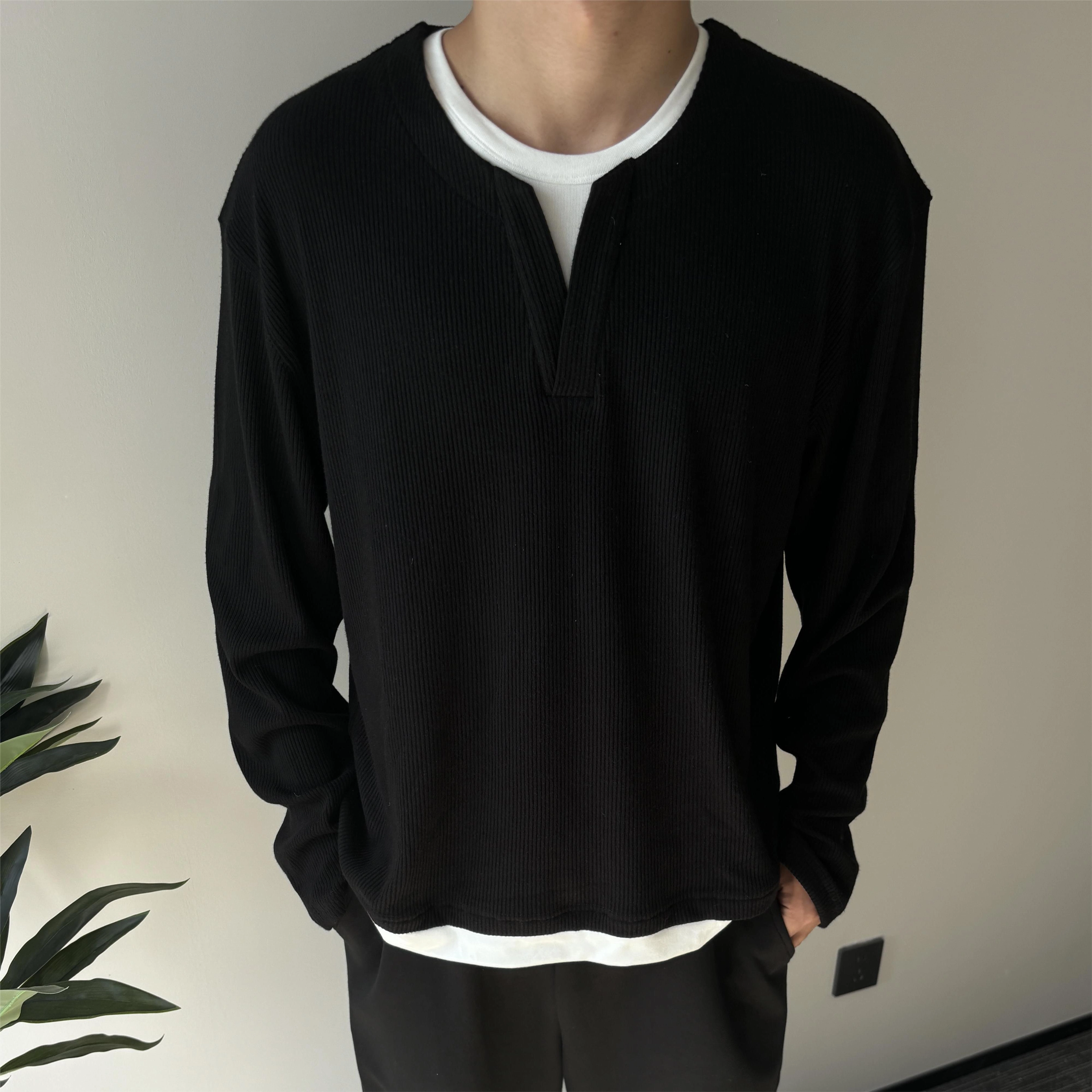 ANYWEARSTU V