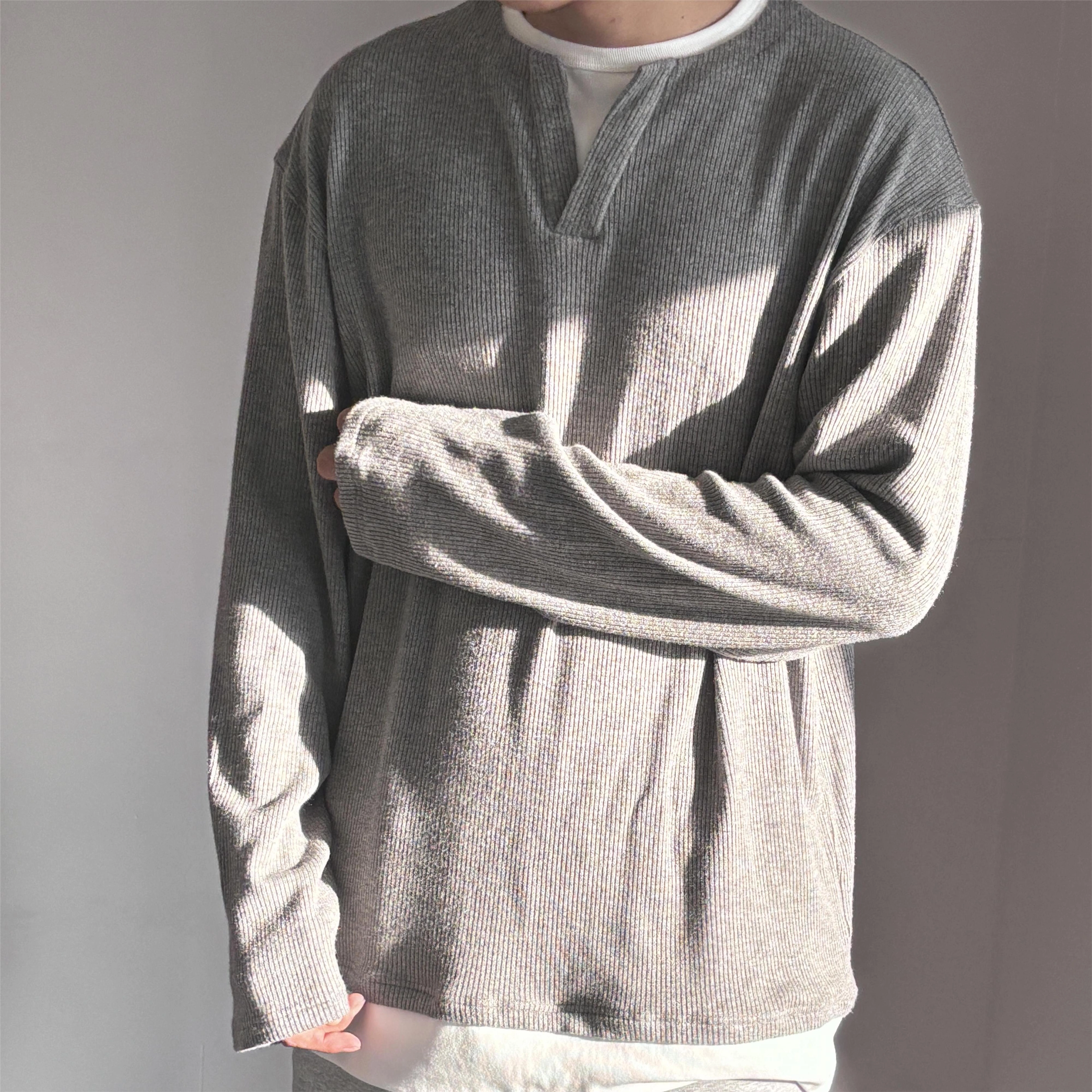 ANYWEARSTU V