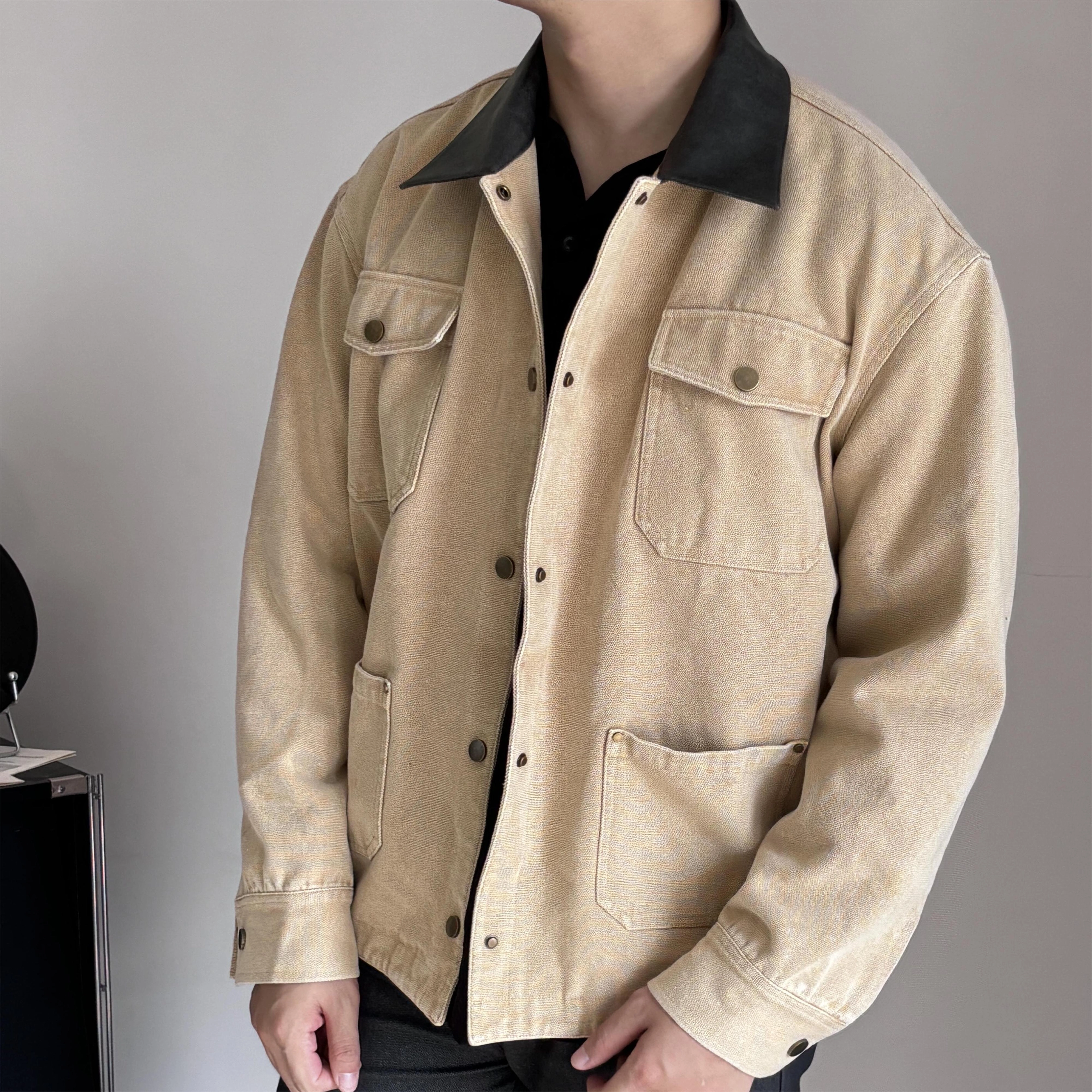 ANYWEARSTU