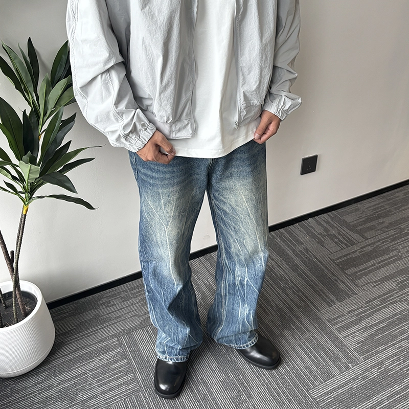 ANYWEARLAB