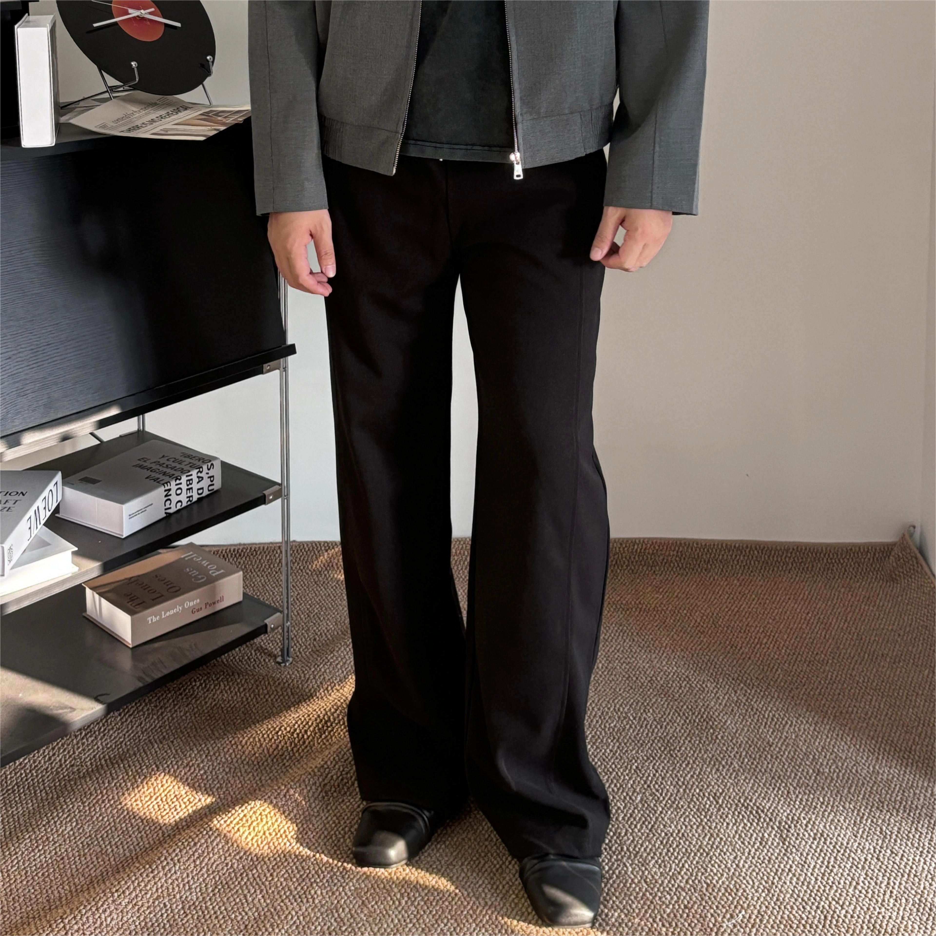 ANYWEARSTU