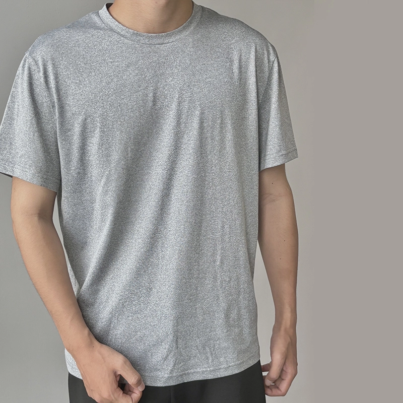 ANYWEARLAB T