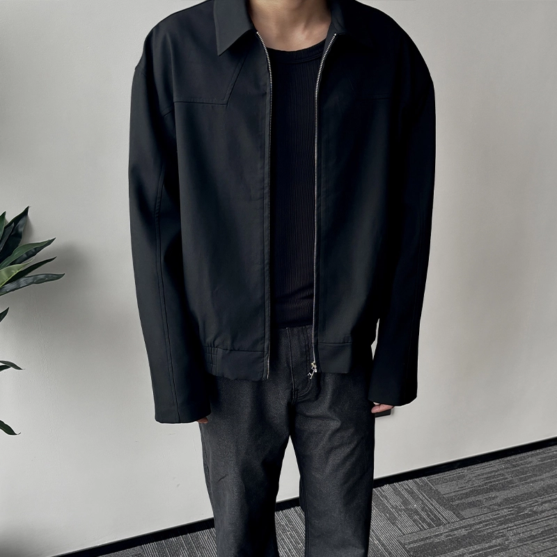 ANYWEARLAB