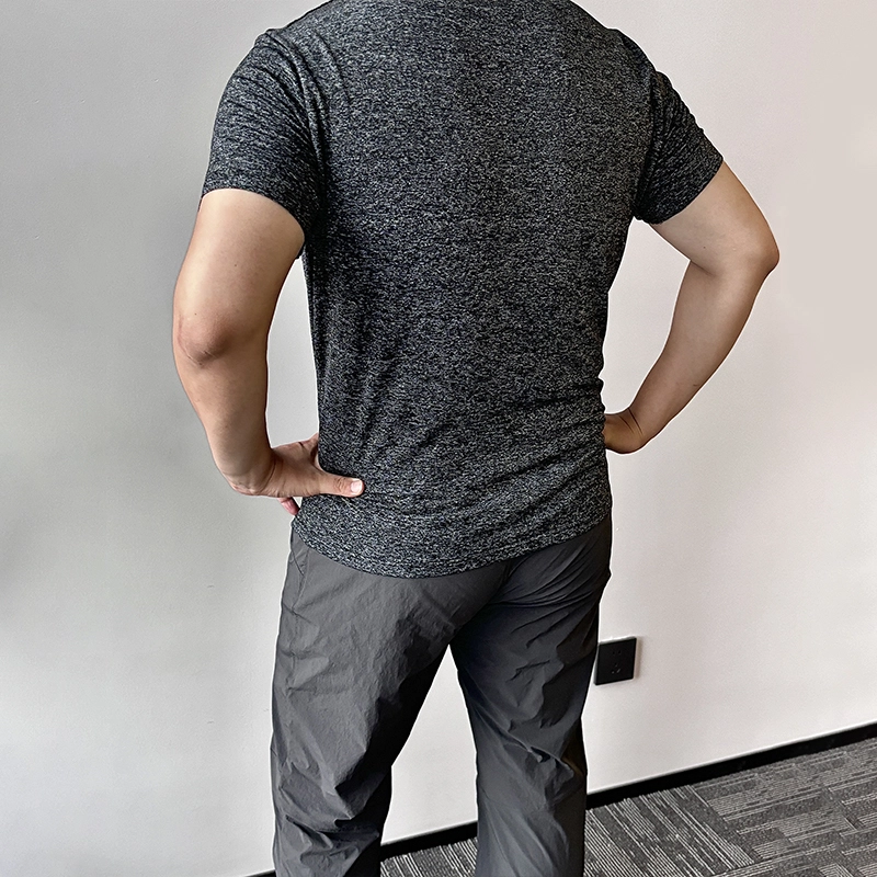 ANYWEARLAB T