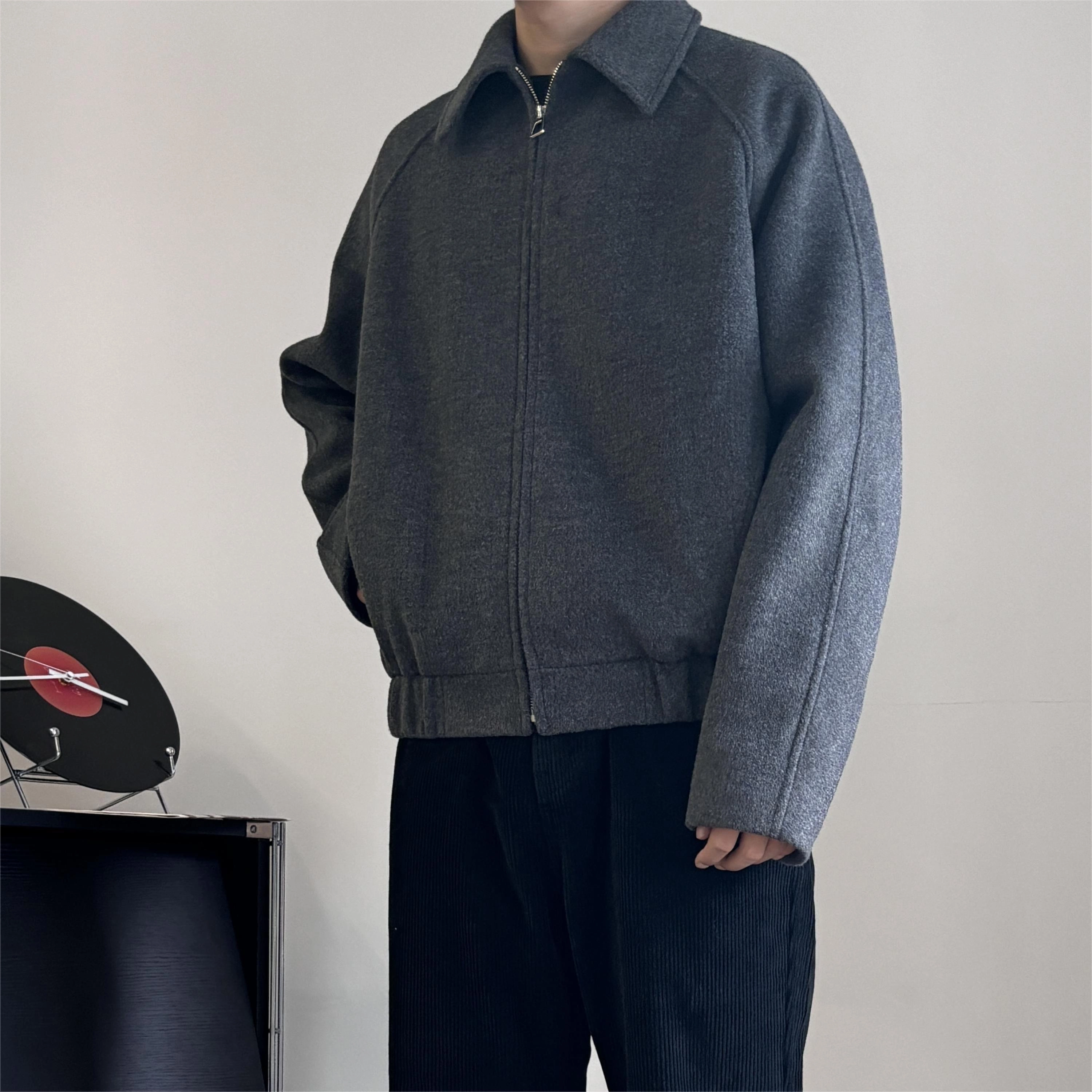 ANYWEARSTU