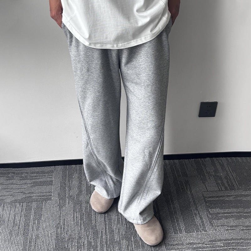 ANYWEARLAB A