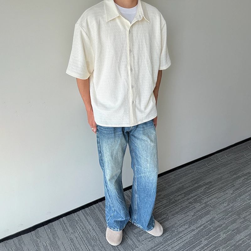 ANYWEARLAB