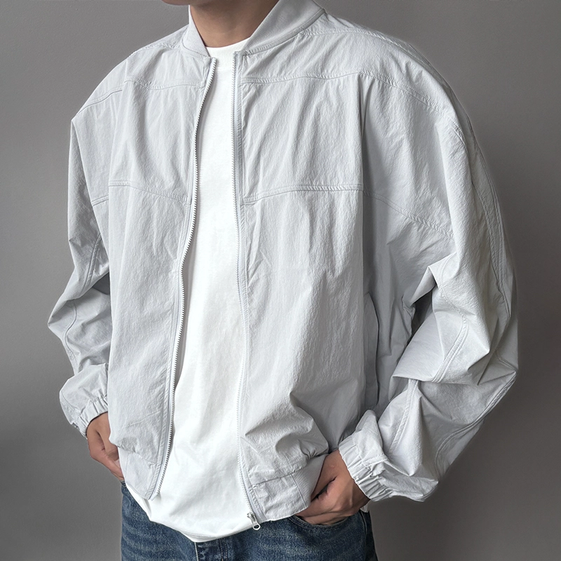 ANYWEARLAB
