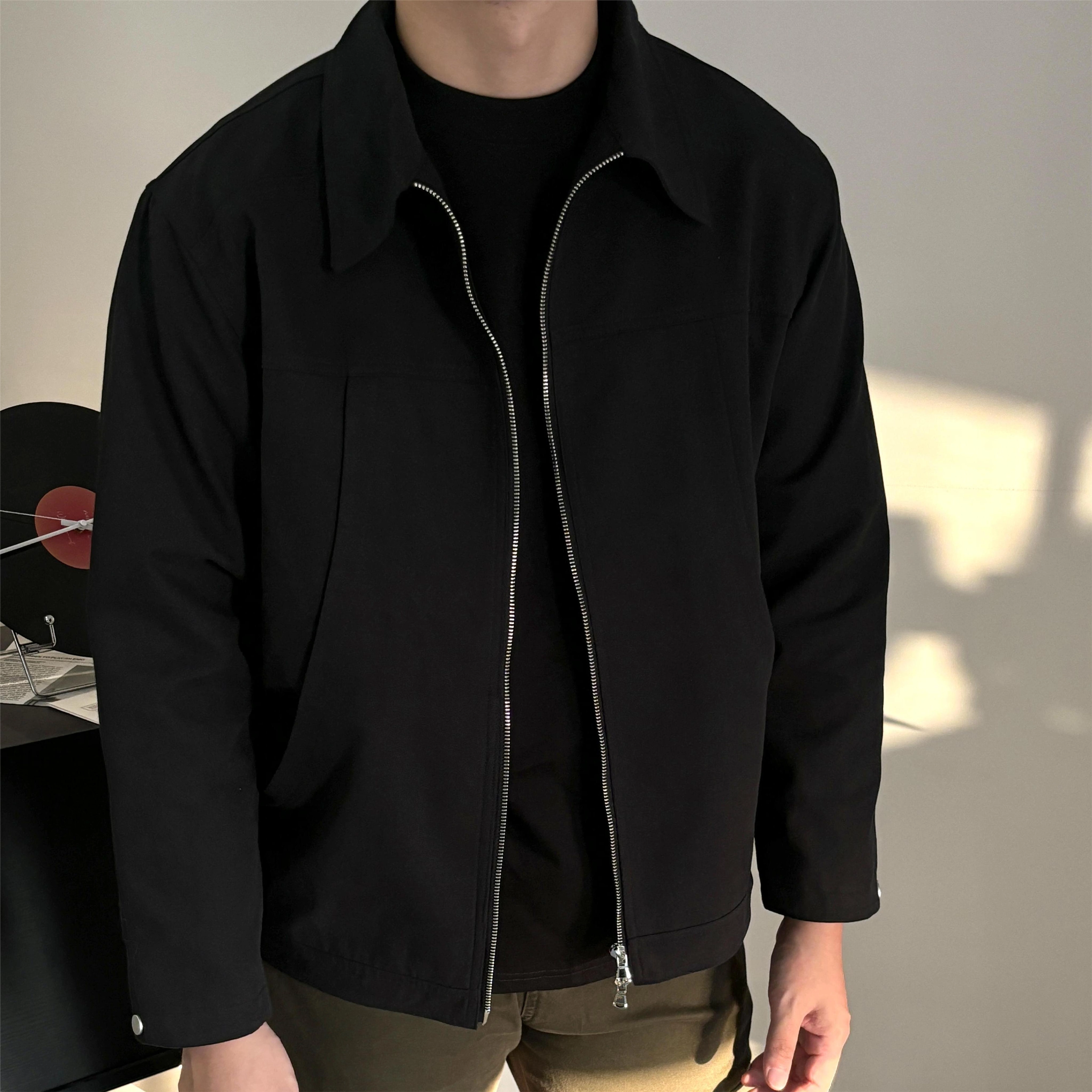 ANYWEARSTU