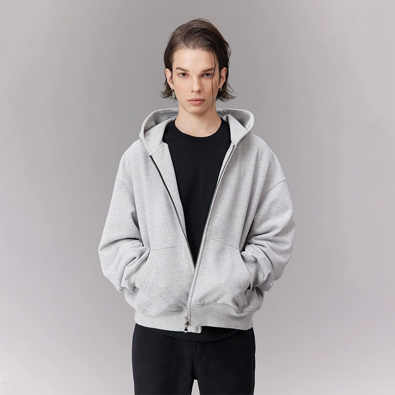 ANYWEARLAB
