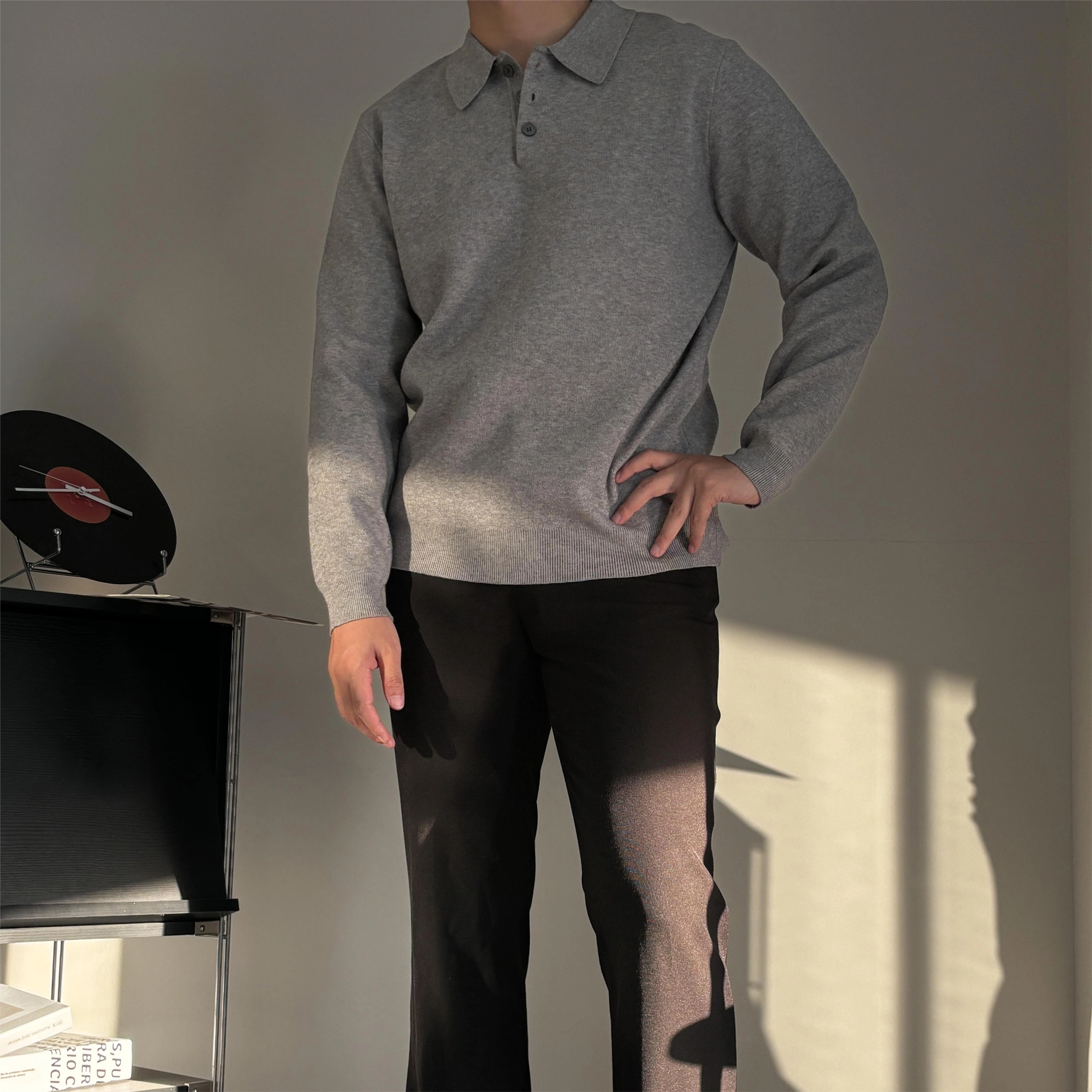 ANYWEARSTU Polo
