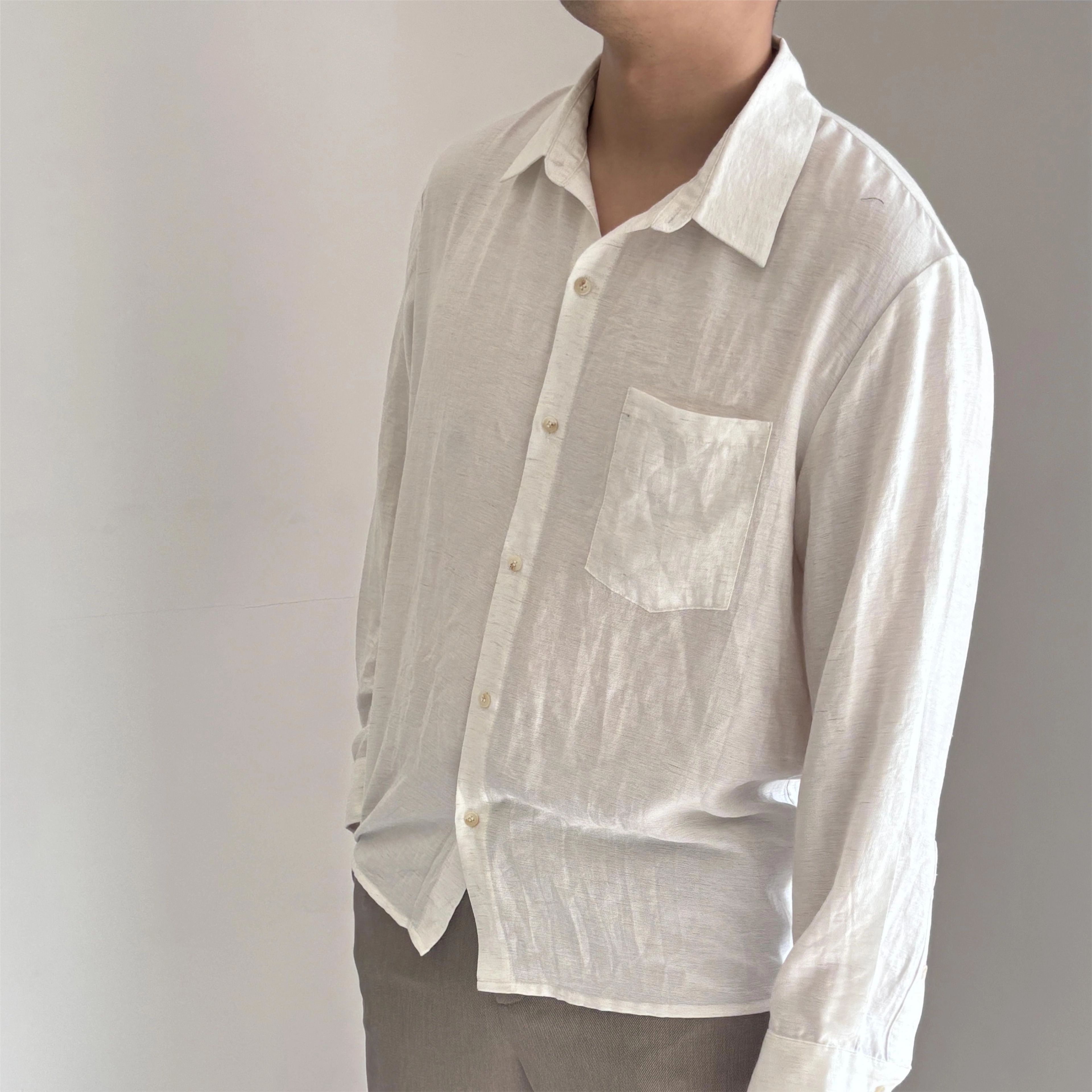 ANYWEARSTU