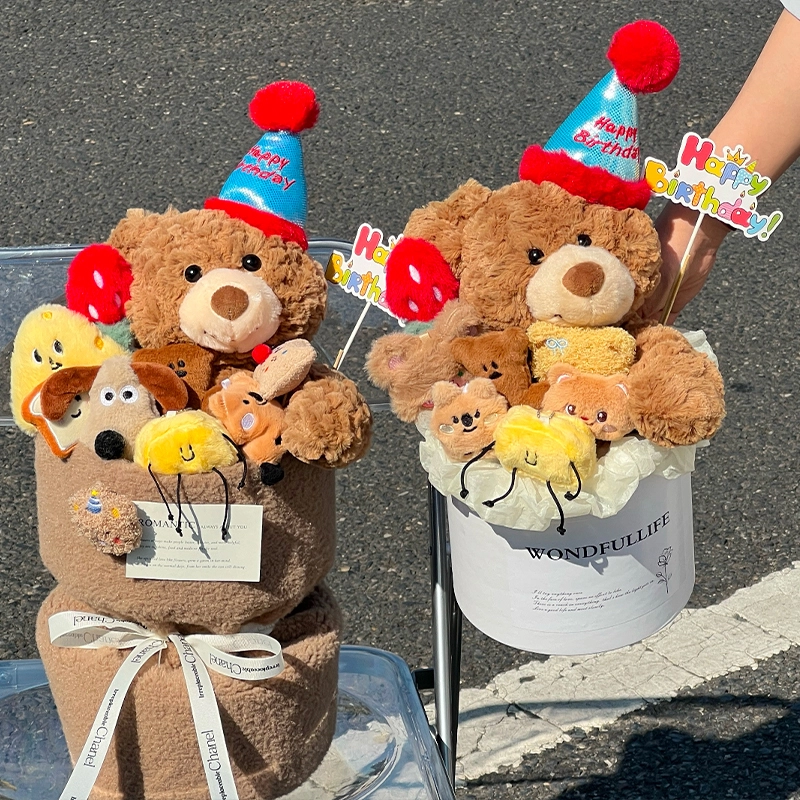 30cm40cm