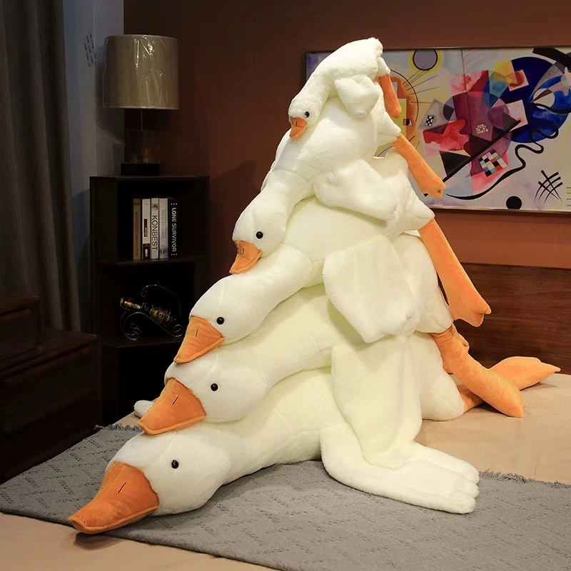 50cm90cm130cm160cm190cm
