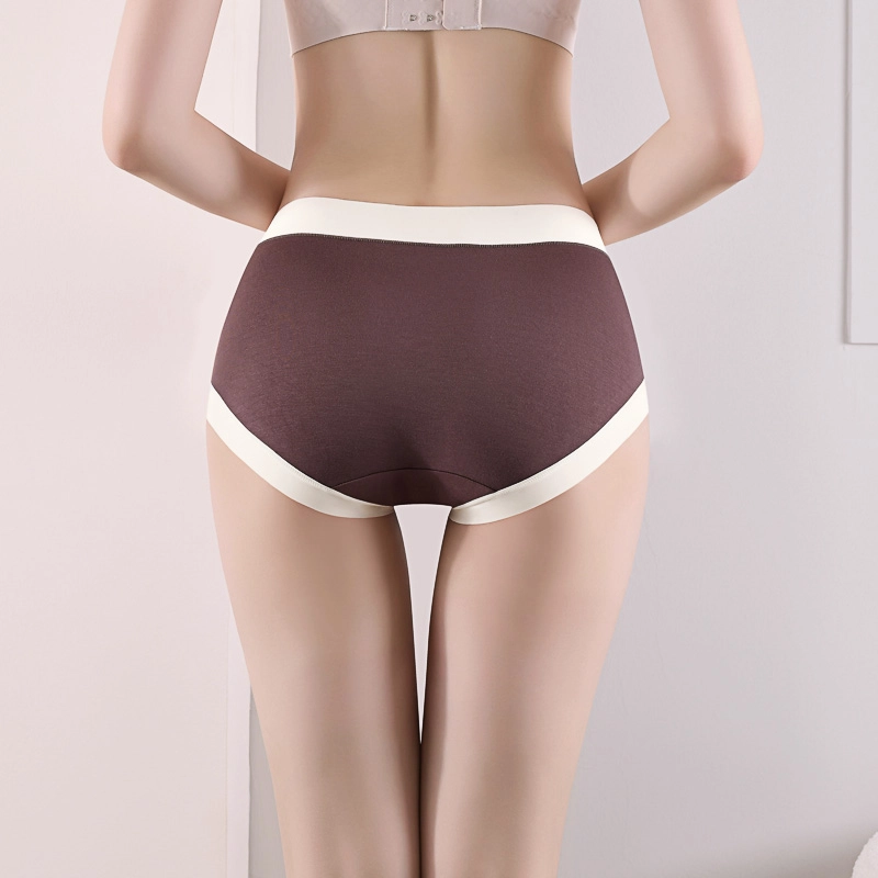 GRACEWELL 3