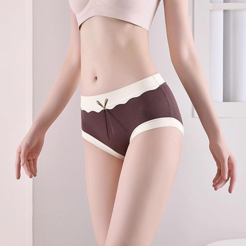 GRACEWELL 3