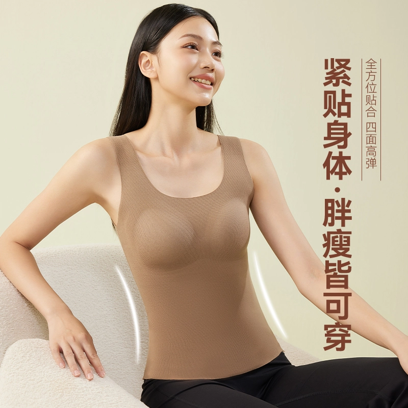 GRACEWELL 1